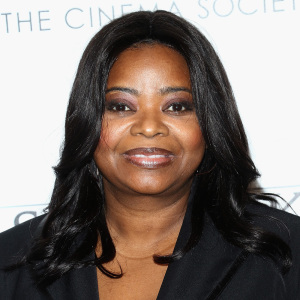 Illustration for article titled Find Out What Slash, Octavia Spencer, And Mark Ruffalo Have To Say
